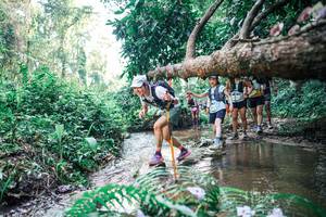 BIB: 
                            <button type="button" onclick="openModal(25461090)" class="btn btn-primary btn-sm float-right btn-popup" data-toggle="modal" data-target=".modal-high-quality">
                        <i class="fas fa-shopping-cart"></i> Add to Cart
                    </button>
                                            <button type="button" onclick="isThisMe(25461090, true)" class="btn btn-success btn-sm float-right btn-popup btn-isme hidden" data-toggle="tooltip" data-placement="bottom" title="นี่คือรูปของคุณใช่ไหม คลิกที่นี่เพื่อเอาเข้าอัลบั้ม">
                        <i class="fas fa-plus"></i> Add to album
                    </button>
                    <button type="button" onclick="isThisMe(25461090, false)" class="btn btn-warning btn-sm float-right btn-popup btn-isnotme hidden">
                        <i class="fas fa-ban"></i> Remove from album
                    </button>